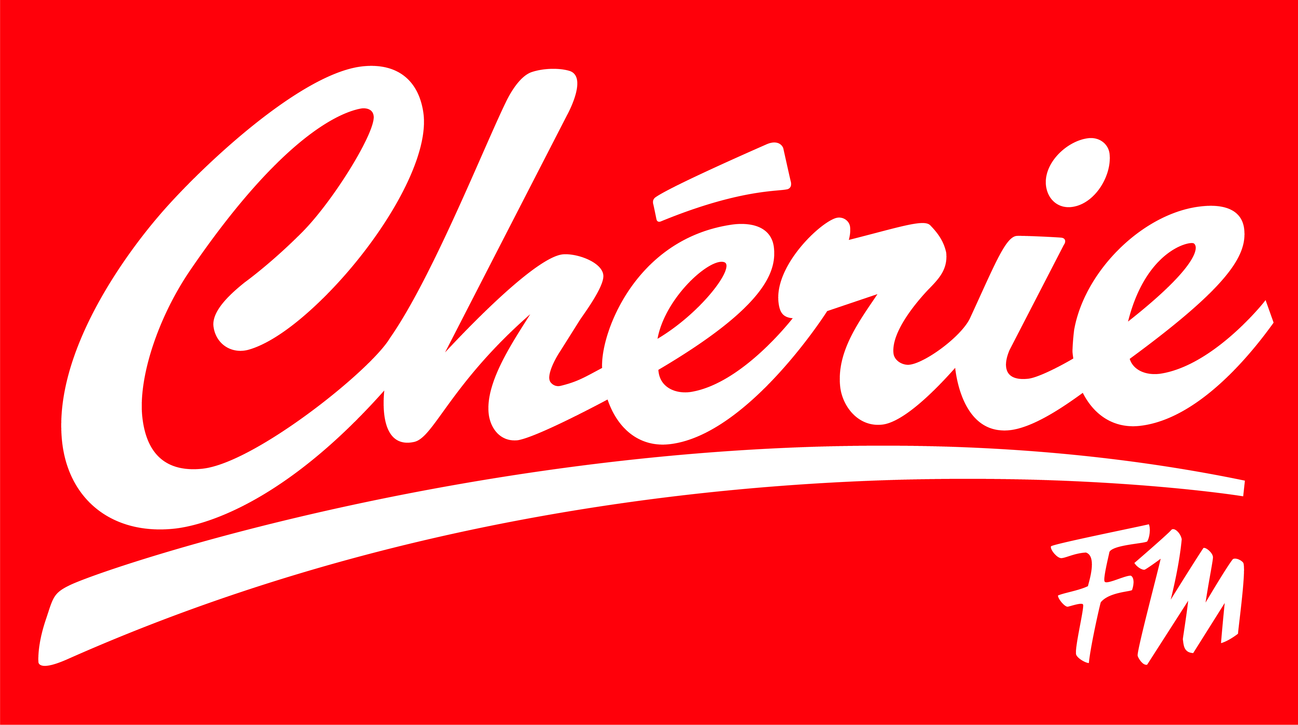 Chérie FM Guyane